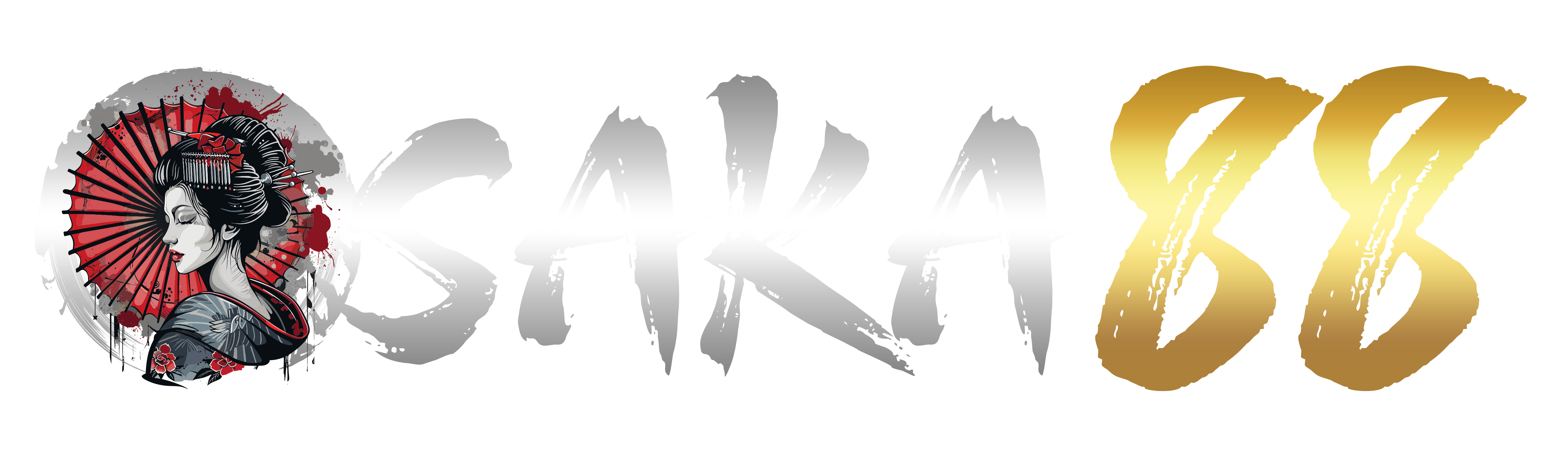 logo rtp